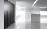 VERVE Kitchen