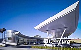 Kanner Architects
