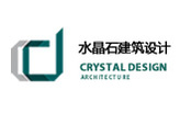 Architecture/Exhibition Designer
