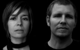 UpStarts: Plasma Studio 