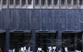 CLOG : BRUTALISM - Call for Submissions