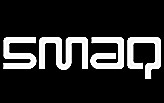 SMAQ - architecture | urbanism | research