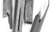 Is Drawing Dead? - Upcoming Symposium