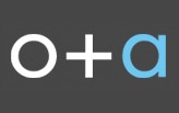 Senior Project Manager