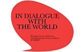 In Dialogue With The World