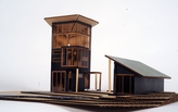 Architecture Students Design Their Dream Cabins for Cabin Life Magazine