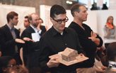 Archinect - We Haven't Forgotten