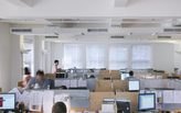 Mid-level Architect