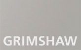 Experienced Architects