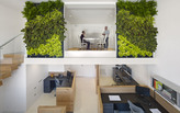 The Offices of Buck O'Neill Builders, Inc