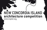 New Concordia Island