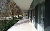 Your Final Architour Destination.