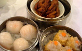 Design-n-Dim Sum