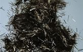 Materials ed. 1 - Basalt
