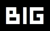 BIM Manager