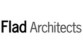 Project Manager