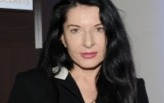 Rem Koolhaas to Build Marina Abramovic’s New Museum of Performance Art