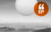 Editor's Picks #248