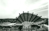 Toyo Ito, “What Was Metabolism? Reflections on the Life of Kiyonori Kikutake”