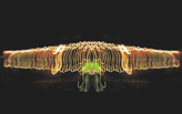 Light Architecture