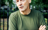 Koolhaas to design new High Line project