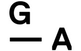 Project Architect