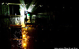 Out Of The Shadows (Masters Thesis | 2012)