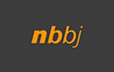 Lead Interior Designer