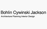 Marketing Coordinator