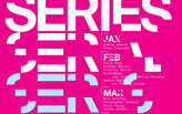 Serial Series: Spring 2012 Tech Workshops