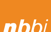 Project Architect - Corporate