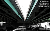 Calibrating Fragmented Territories