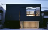 ShowCase: Y-House