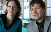 UpStarts: Lyn Rice Architects
