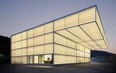 Workshop Siegen