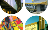 Garofalo Symposium