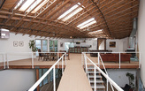 Eclectic Revisited: Preserving Venice's Architectural Context