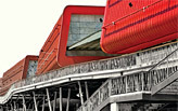 Un Limited Means, by Alejandro Echeverri presented by Space.City