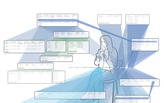 Master's Thesis - [INTER]ACT: Embodied Interaction in Post-Architectural Space
