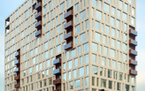 937 Condominiums