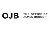 EXPERIENCED LANDSCAPE ARCHITECT OR ARCHITECT
