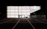 Ten Top Images on Archinect's "Glass" Pinterest Board