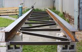 Trust in the Truss