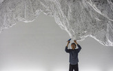 Yasuaki Onishi : reverse of volume RG