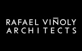 Architectural Proposals and Marketing Assistant 