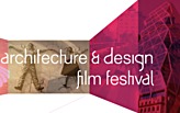 Architecture & Design Film Festival