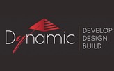 Senior Auto-Cad 11 Operator Draftperson 