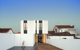 Jarego House