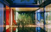 Annie Residence