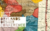 Drylands Design Conference